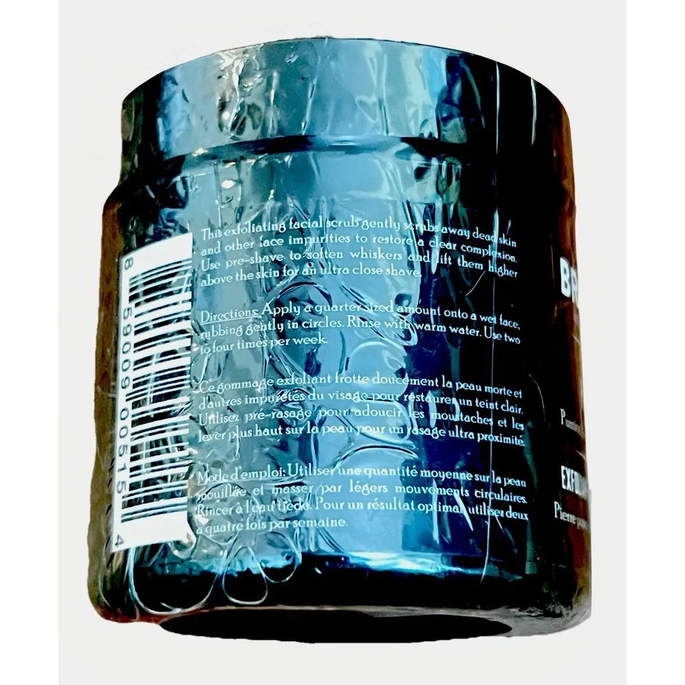 Brickell Mens Products brickell renewing